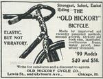 OldHickoryBicycle_McClures031899wm