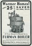 FurmanBoilers_AmericanMonthlyReviewofReviews101902wm