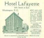 HotelLafayette_AutomobileBlueBook1919wm