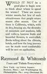 Raymond&Whitcomb_AmericanMonthlyReviewofReviews101899wm