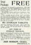 MorrowStomachTablets_TheHomeMagazine021902wm