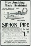 SiphonPipe_AmericanMonthlyReviewofReviews101902wm