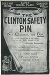 ClintonSafetyPin_AmericanMonthlyReviewofReviews101899wm