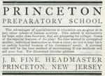 PrincetonPreparatorySchool_AmericanMonthlyReviewofReviews101902wm